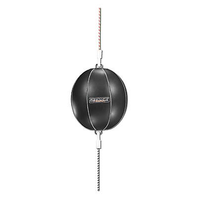 Doppelend Boxball von Powerzone