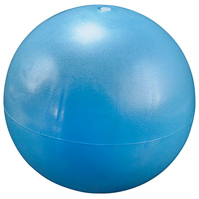 25 cm Gymnastikball von POWERZONE