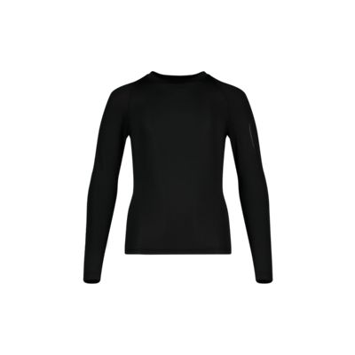 Jungen Longsleeve von POWERZONE