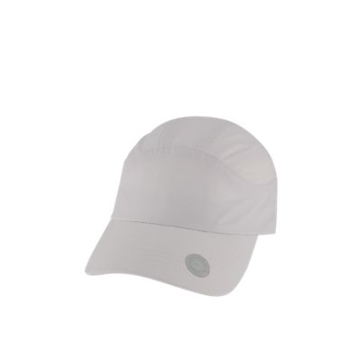 Running Cap von POWERZONE