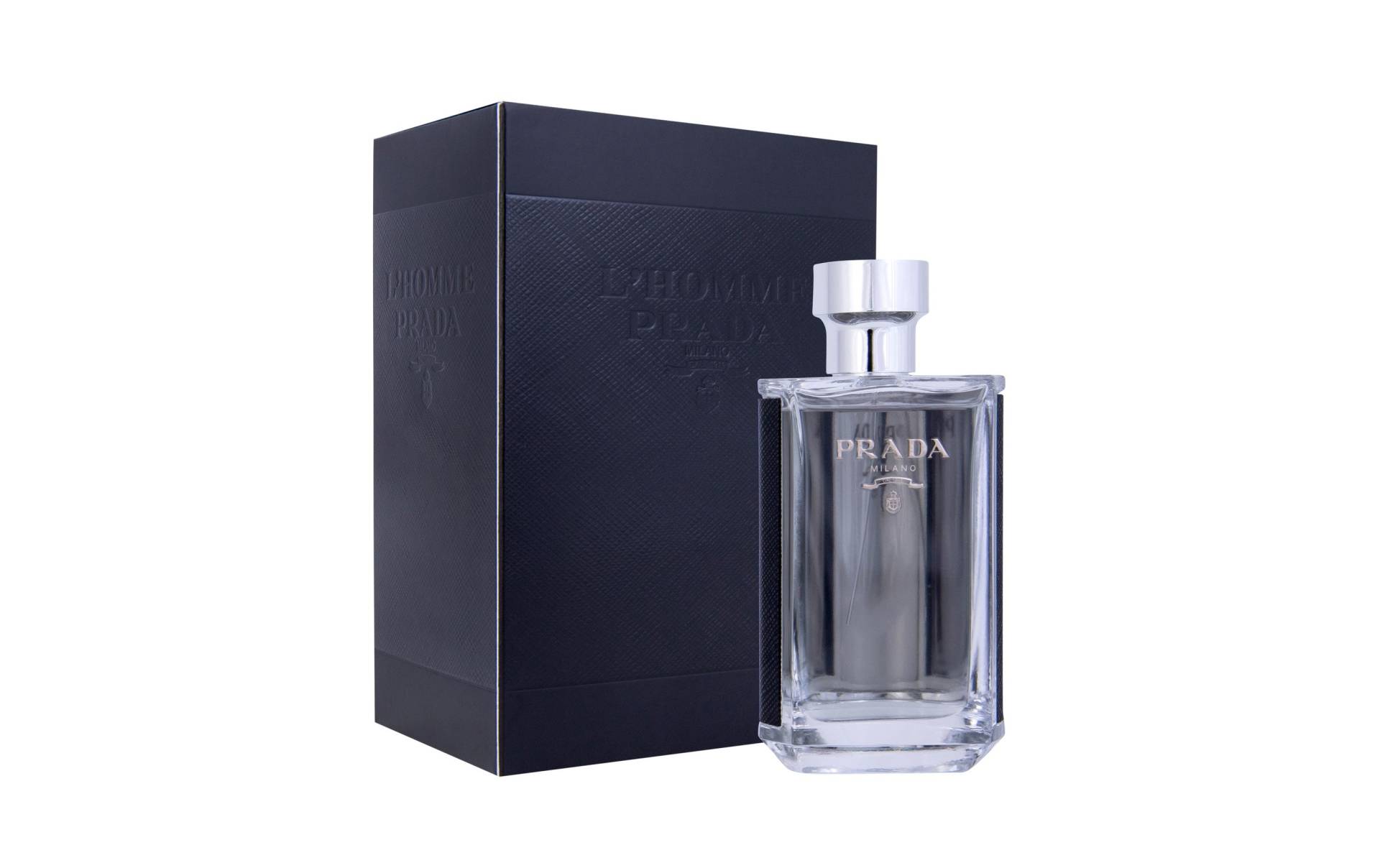 PRADA Eau de Toilette »L'Homme 100 ml« von Prada