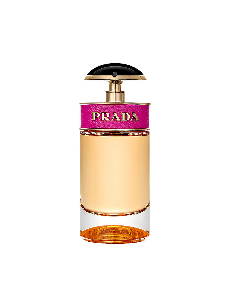 PRADA Candy Eau de Parfum Spray 50ml von Prada