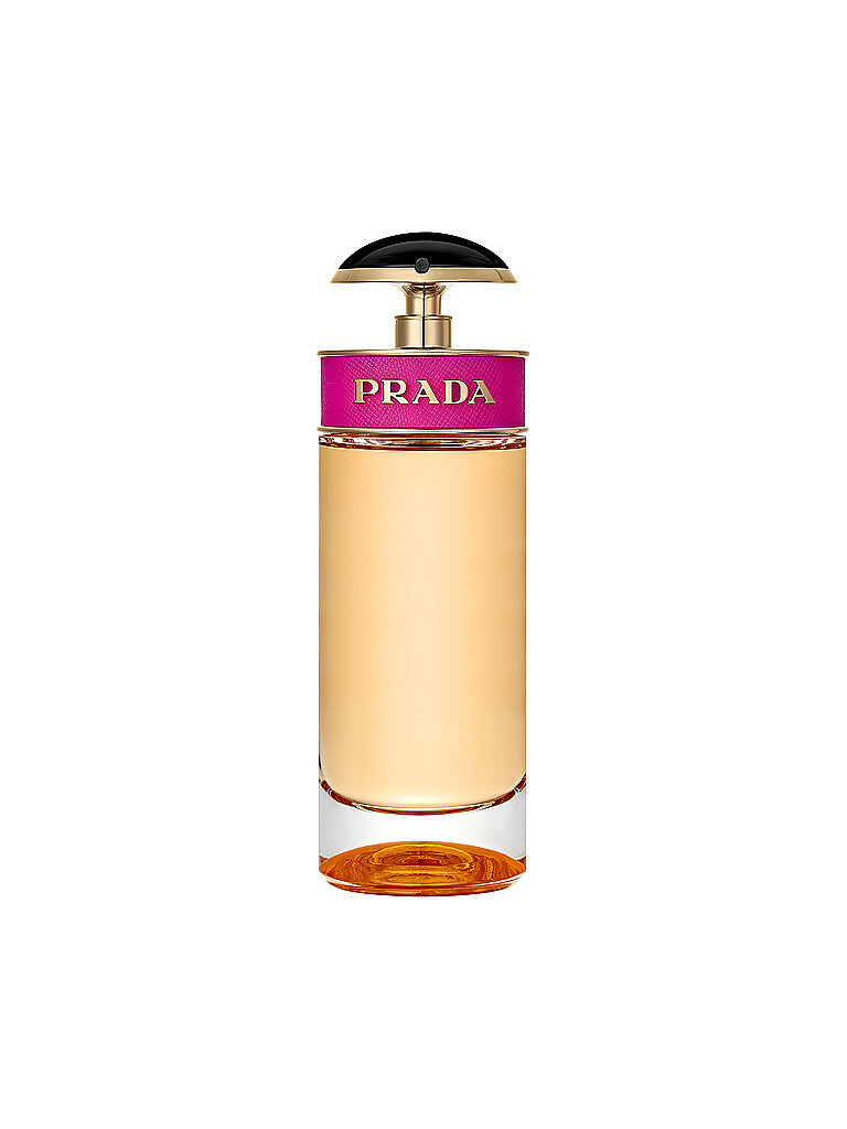 PRADA Candy Eau de Parfum Spray 80ml von Prada