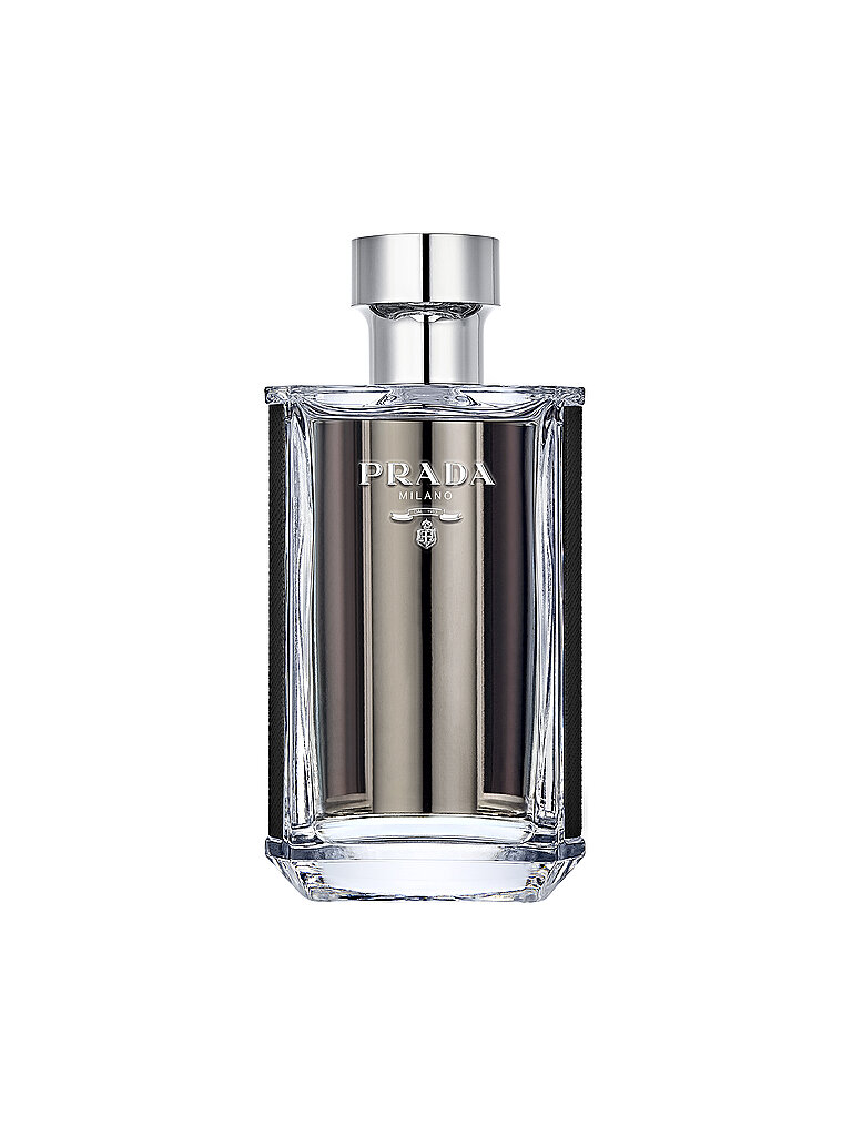 PRADA L'Homme Prada Eau de Toilette Spray 150ml von Prada