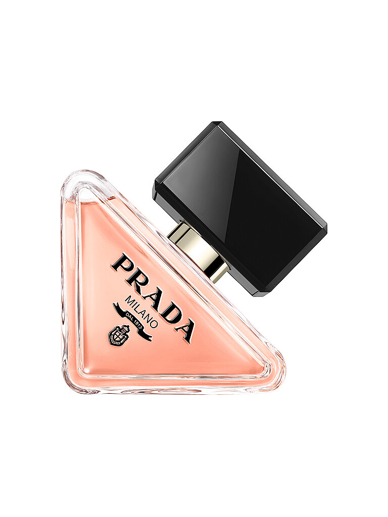 PRADA Paradoxe Eau de Parfum 30ml von Prada