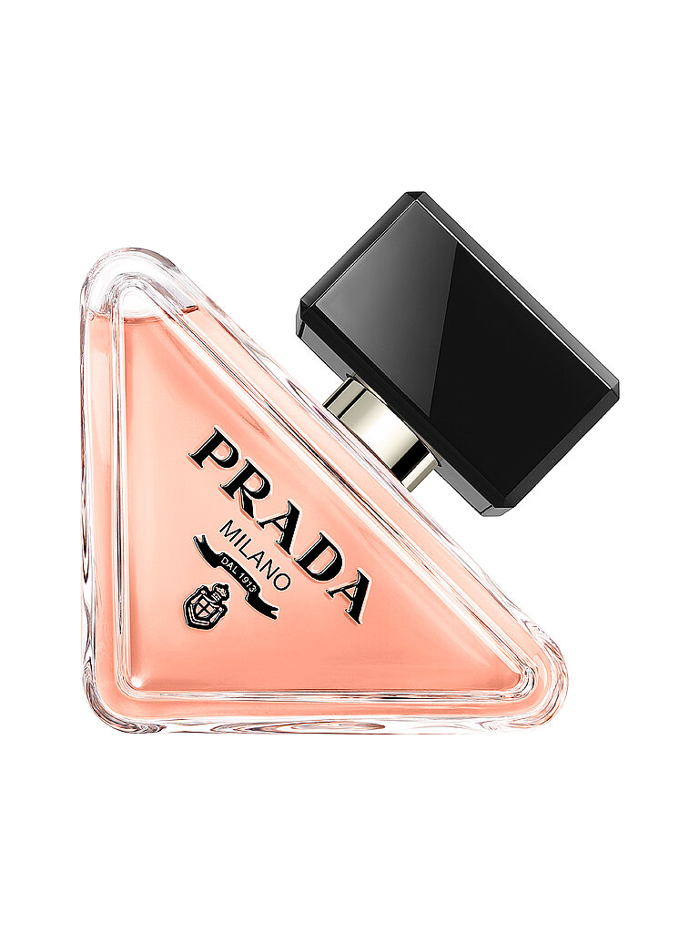 PRADA Paradoxe Eau de Parfum 50ml Nachfüllbar von Prada