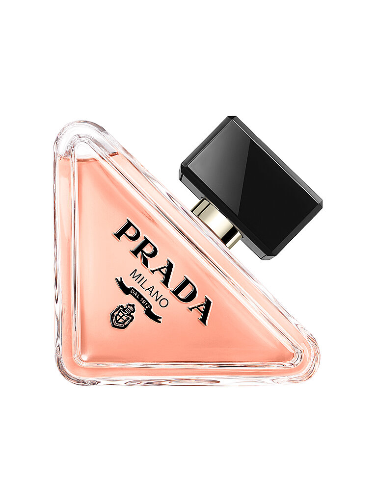 PRADA Paradoxe Eau de Parfum 90ml von Prada