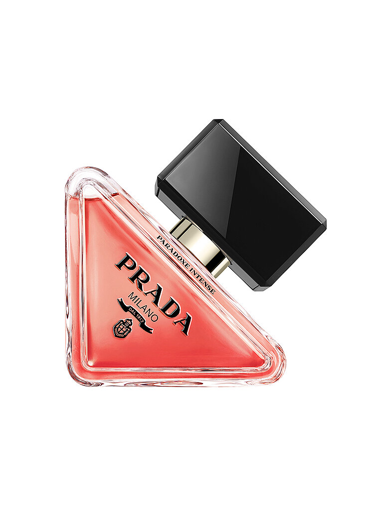 PRADA Paradoxe Intense Eau de Parfum 30ml Nachfüllbar von Prada