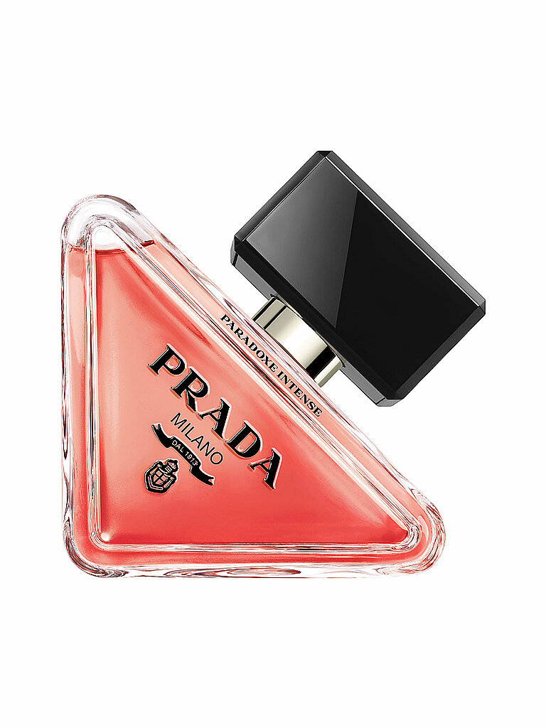 PRADA Paradoxe Intense Eau de Parfum 50ml Nachfüllbar von Prada