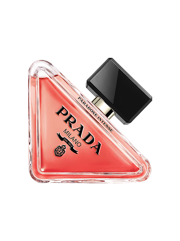 PRADA Paradoxe Intense Eau de Parfum 90ml Nachfüllbar von Prada
