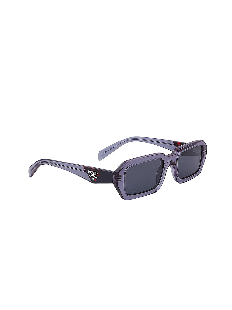 PRADA Sonnenbrille 0PRA12S/52 blau von Prada