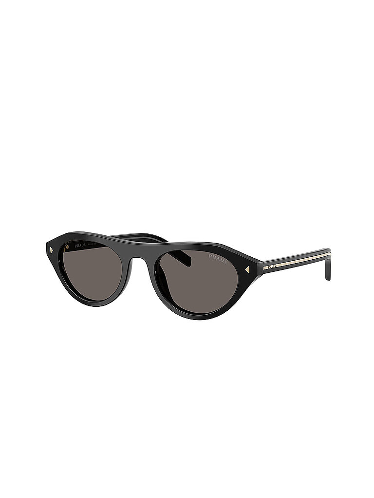 PRADA Sonnenbrille 0PRB15S/51 schwarz PRADA Sonnenbrille 0PRB15S/51 schwarz von Prada