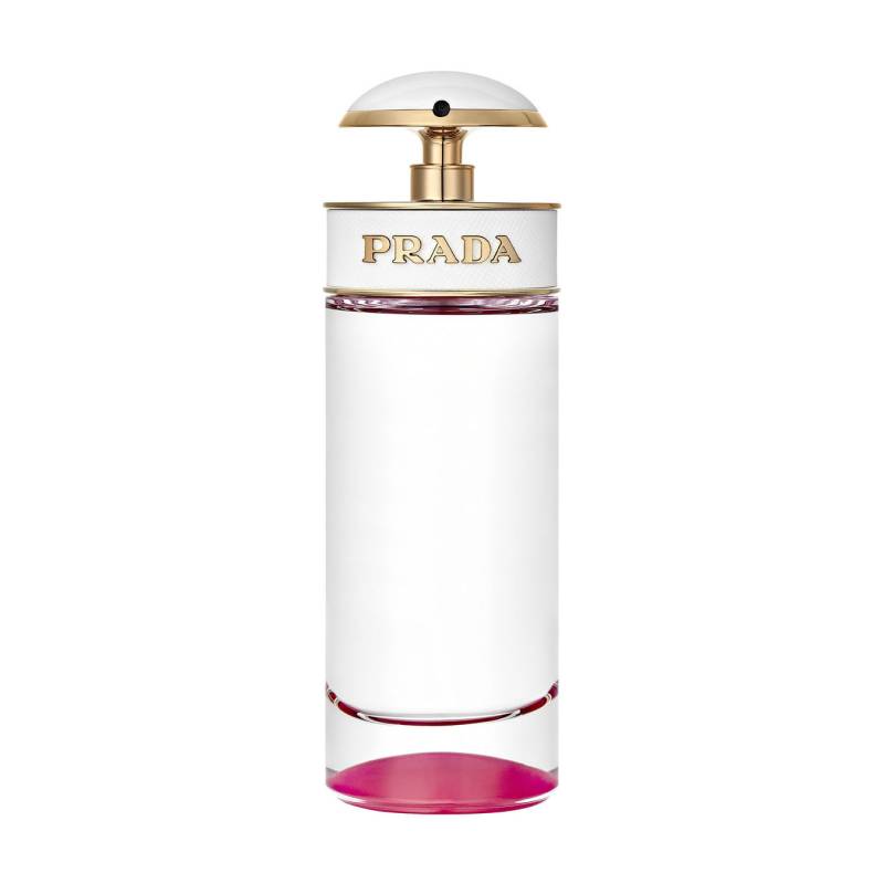 Prada Candy Kiss Eau de Parfum 80ml Damen von Prada