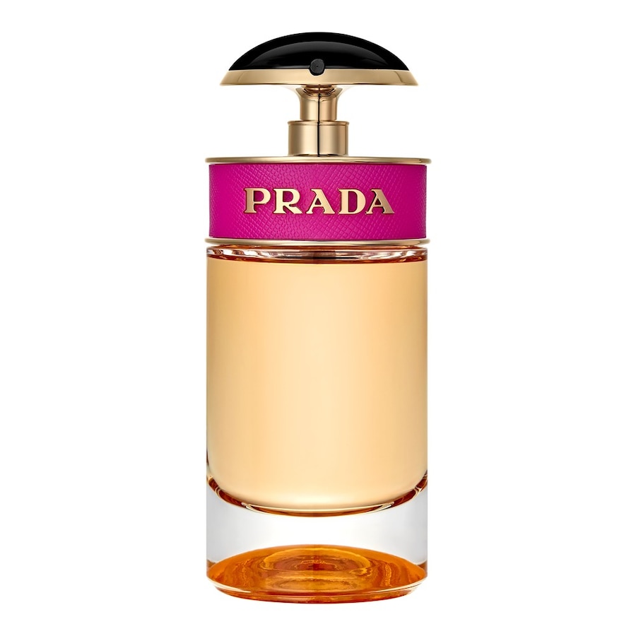 Prada Candy Prada Candy eau_de_parfum 50.0 ml von Prada