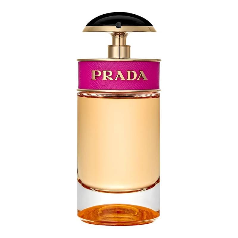Prada Candy Prada Candy eau_de_parfum 50.0 ml von Prada