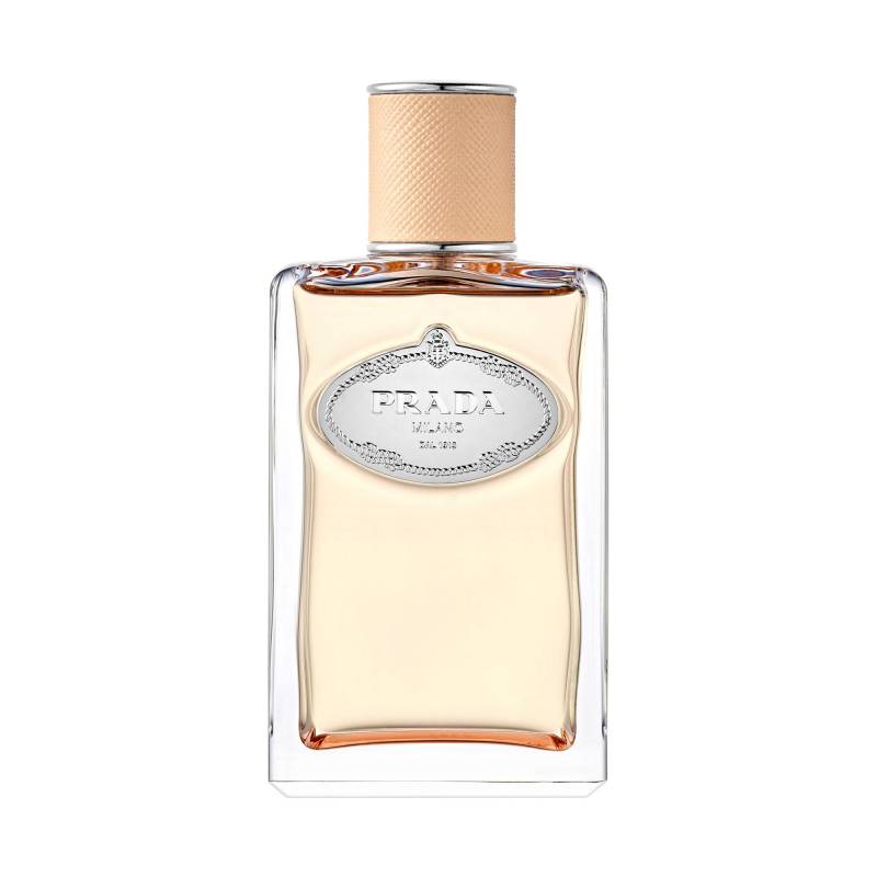 Infusion De Fleur D'oranger Eau De Parfum Damen  100 ml von PRADA