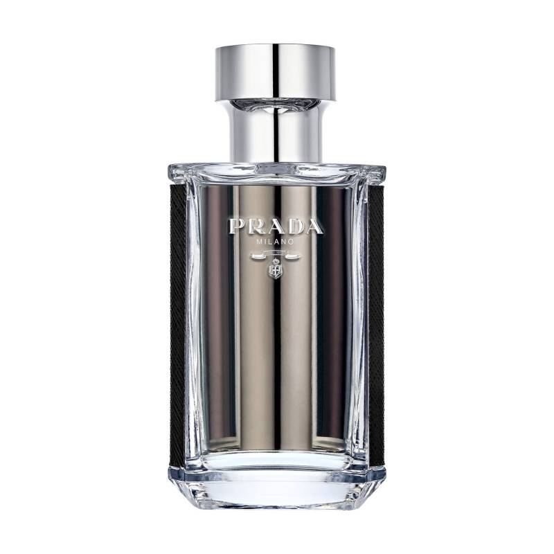 Prada L'Homme Eau de Toilette 50ml Herren von Prada