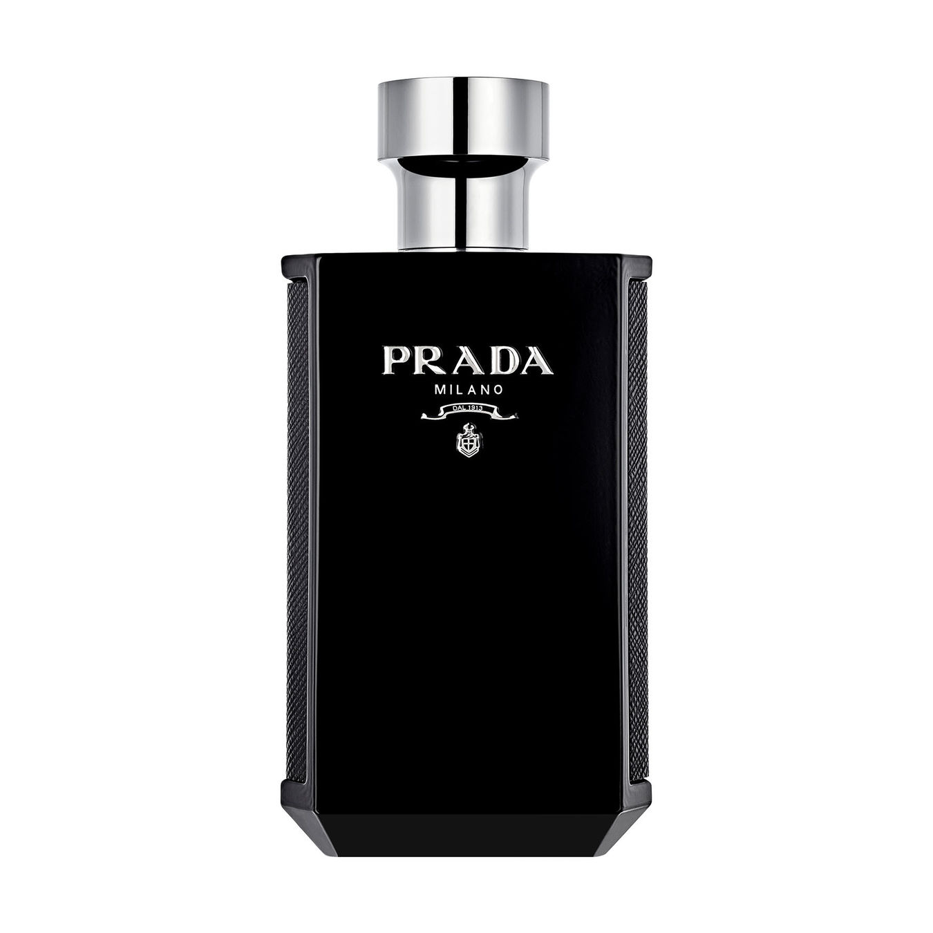 Prada L'Homme Intense Eau de Parfum 100ml Herren Prada L'Homme Intense Eau de Parfum 100ml Herren von Prada