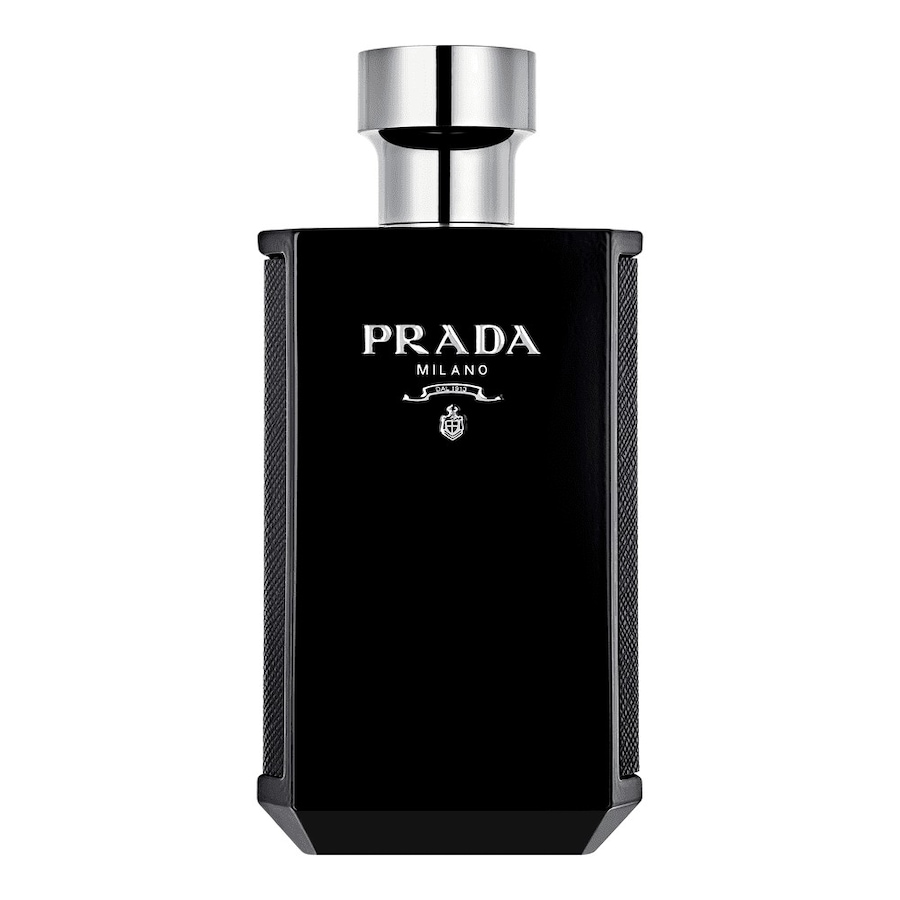 Prada L'Homme Prada L'Homme Intense eau_de_parfum 100.0 ml von Prada