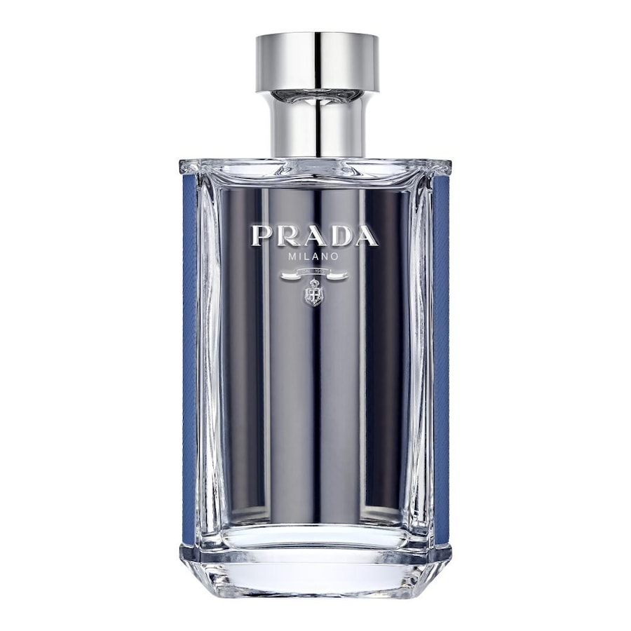 Prada L'Homme Prada L'Homme L'Eau eau_de_toilette 150.0 ml Prada L'Homme Prada L'Homme L'Eau eau_de_toilette 150.0 ml von Prada