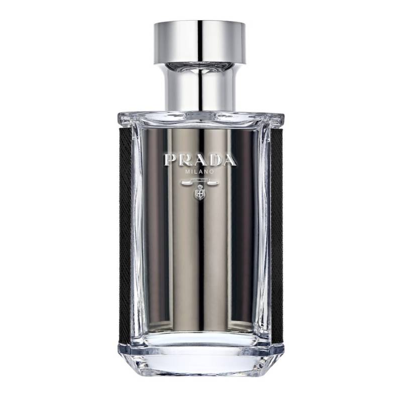 Prada L'Homme Prada L'Homme eau_de_toilette 50.0 ml von Prada