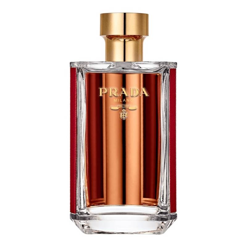Prada La Femme Prada La Femme Intense Spray eau_de_parfum 100.0 ml von Prada