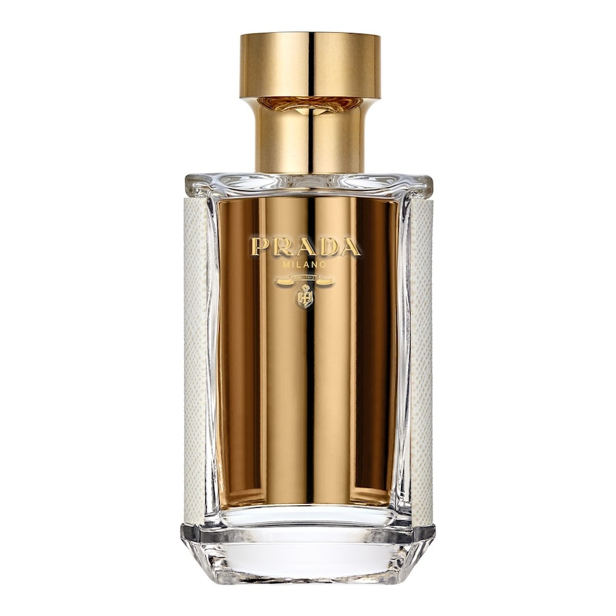 Prada La Femme Prada La Femme eau_de_parfum 50.0 ml von Prada