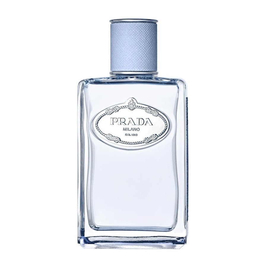 Prada Les Infusions Prada Les Infusions Infusion d'Amande eau_de_parfum 100.0 ml von Prada