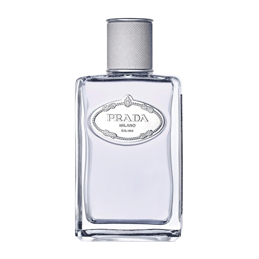 Prada Les Infusions Prada Les Infusions de Cèdre eau_de_parfum 100.0 ml Prada Les Infusions Prada Les Infusions de Cèdre eau_de_parfum 100.0 ml von Prada