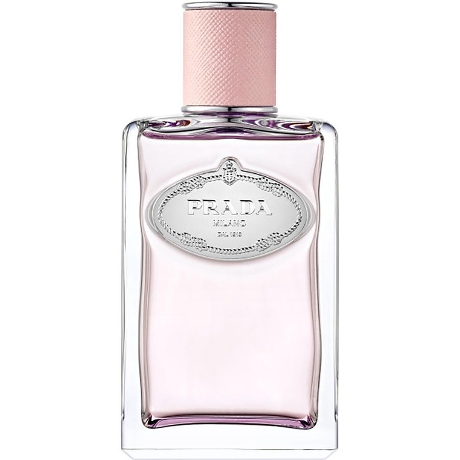 Prada Les Infusions Prada Les Infusions Rose eau_de_parfum 100.0 ml von Prada