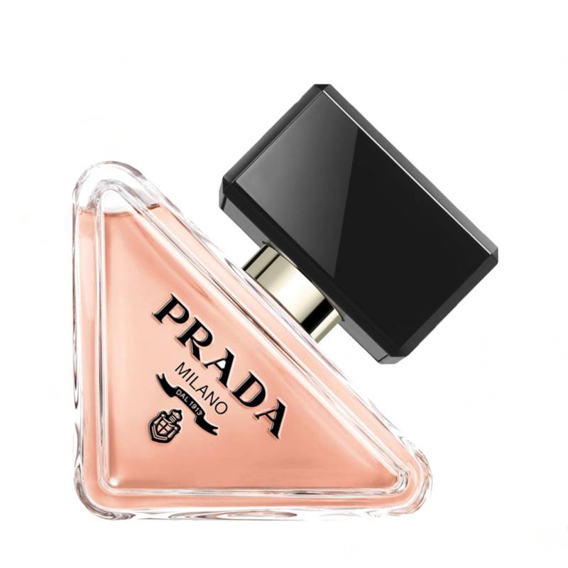 Prada Paradoxe Eau de Parfum 30ml Damen von Prada