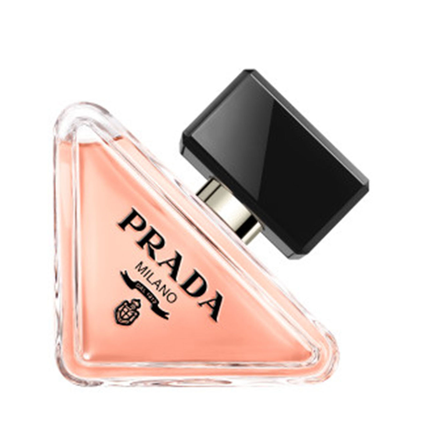 Prada Paradoxe Eau de Parfum 50ml Damen von Prada