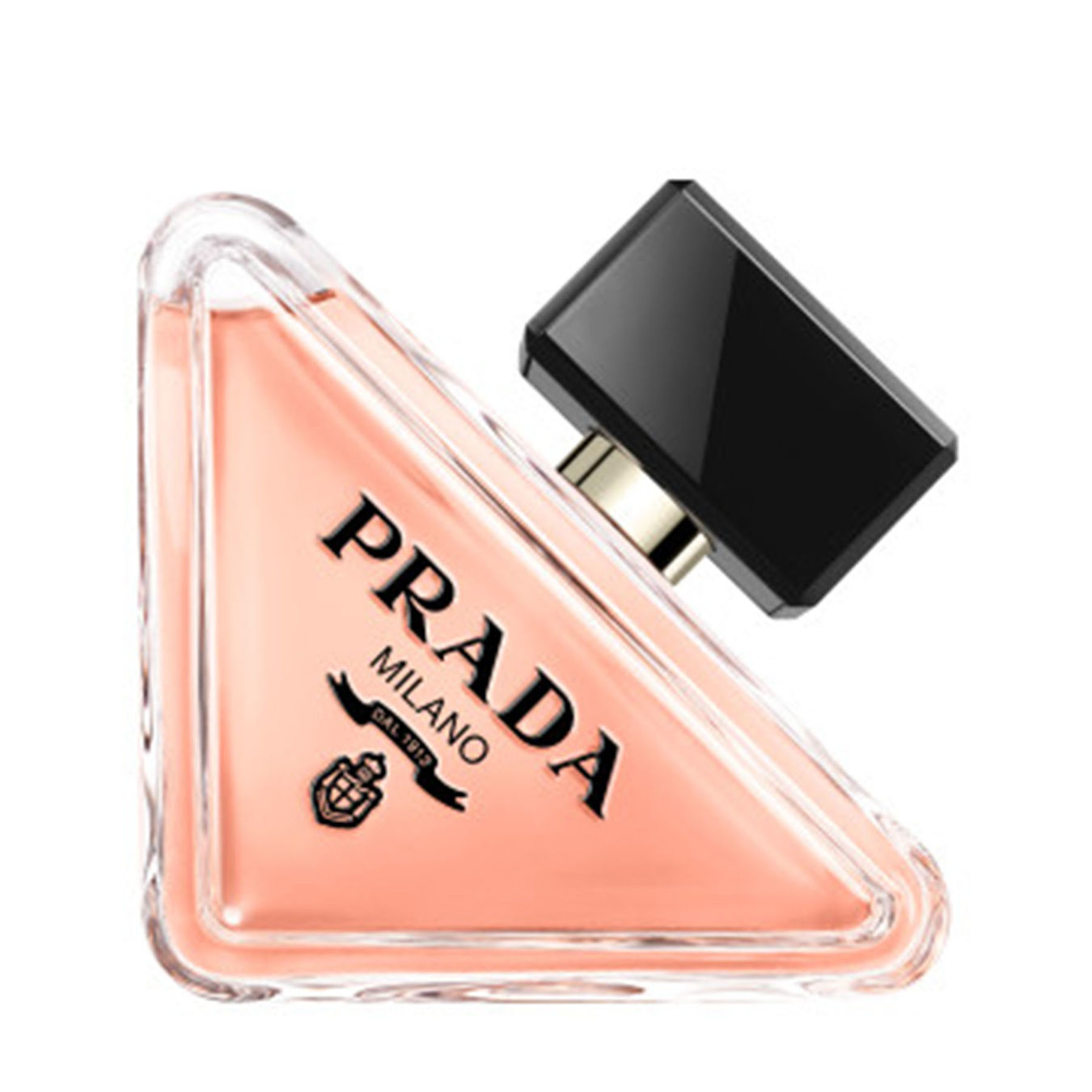 Prada Paradoxe Eau de Parfum 90ml Damen von Prada