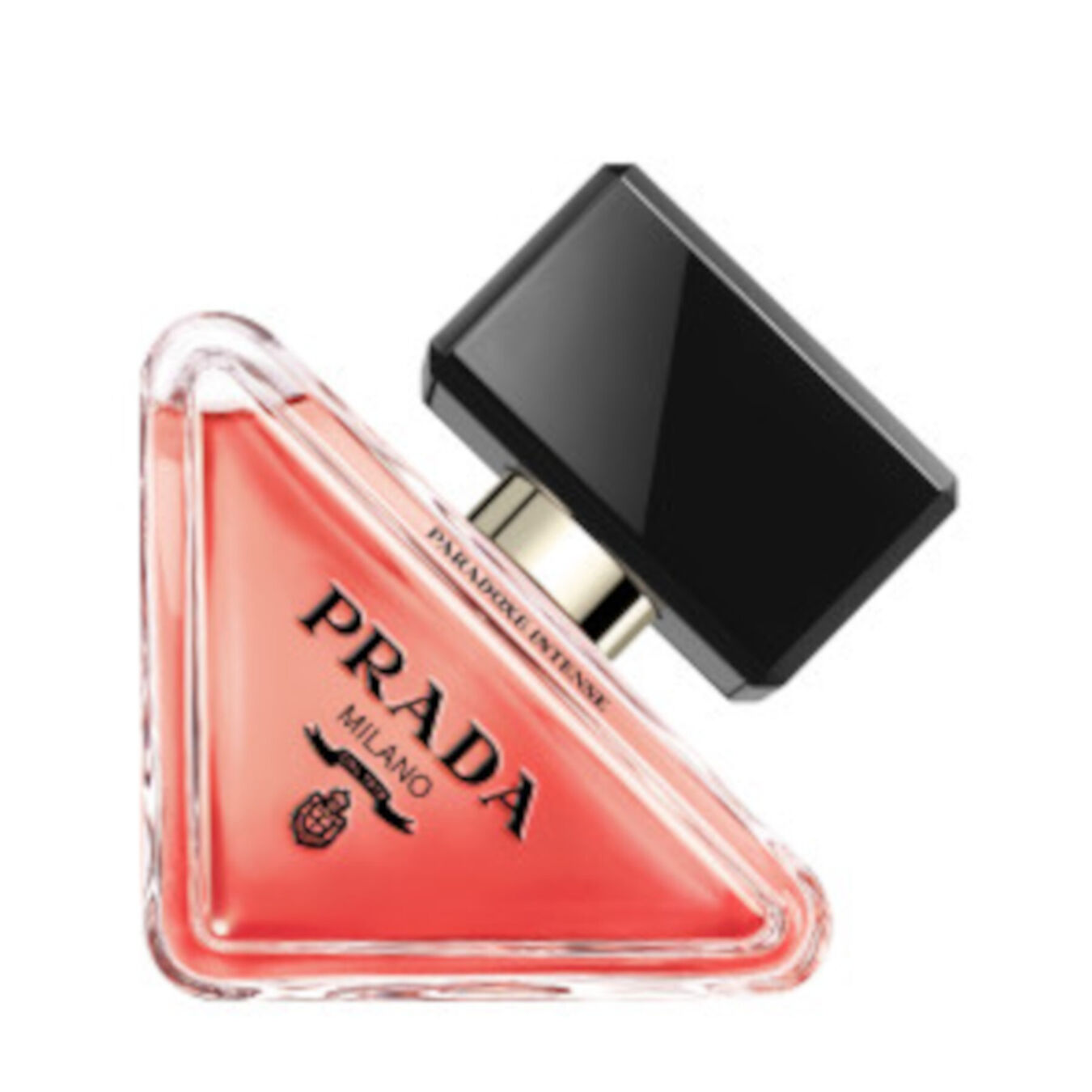 Prada Paradoxe Intense Eau de Parfum 30ml Damen von Prada