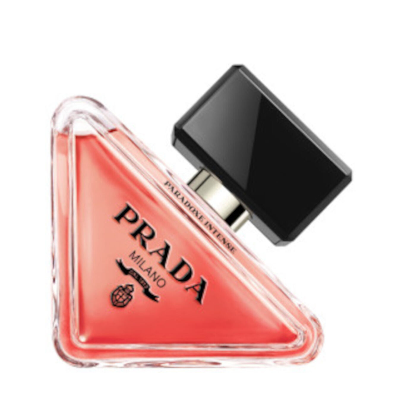 Prada Paradoxe Intense Eau de Parfum 50ml Damen von Prada