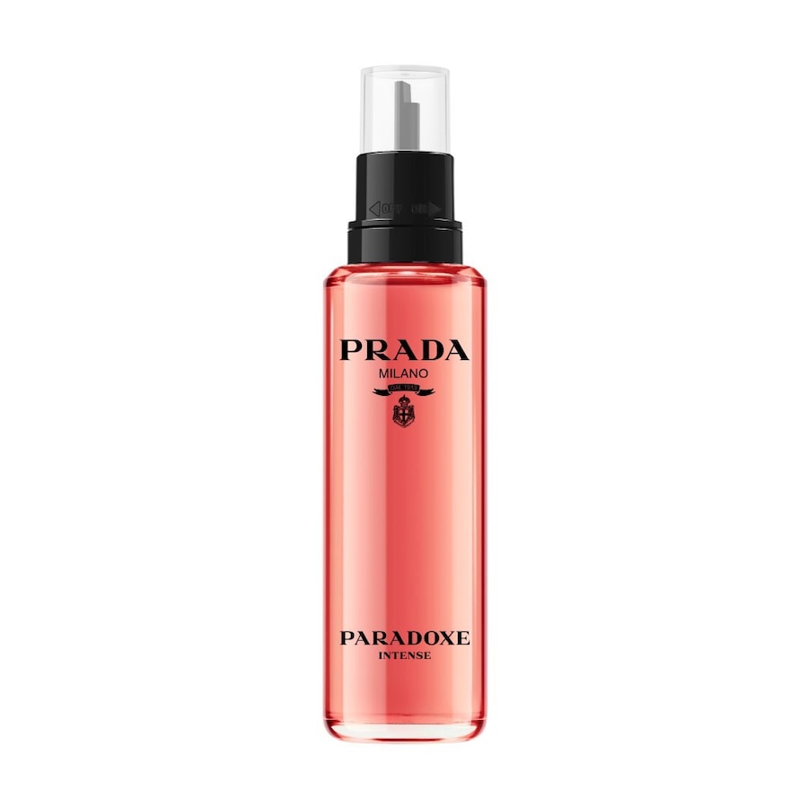 Prada Paradoxe Prada Paradoxe Intense Refillable eau_de_parfum 100.0 ml von Prada