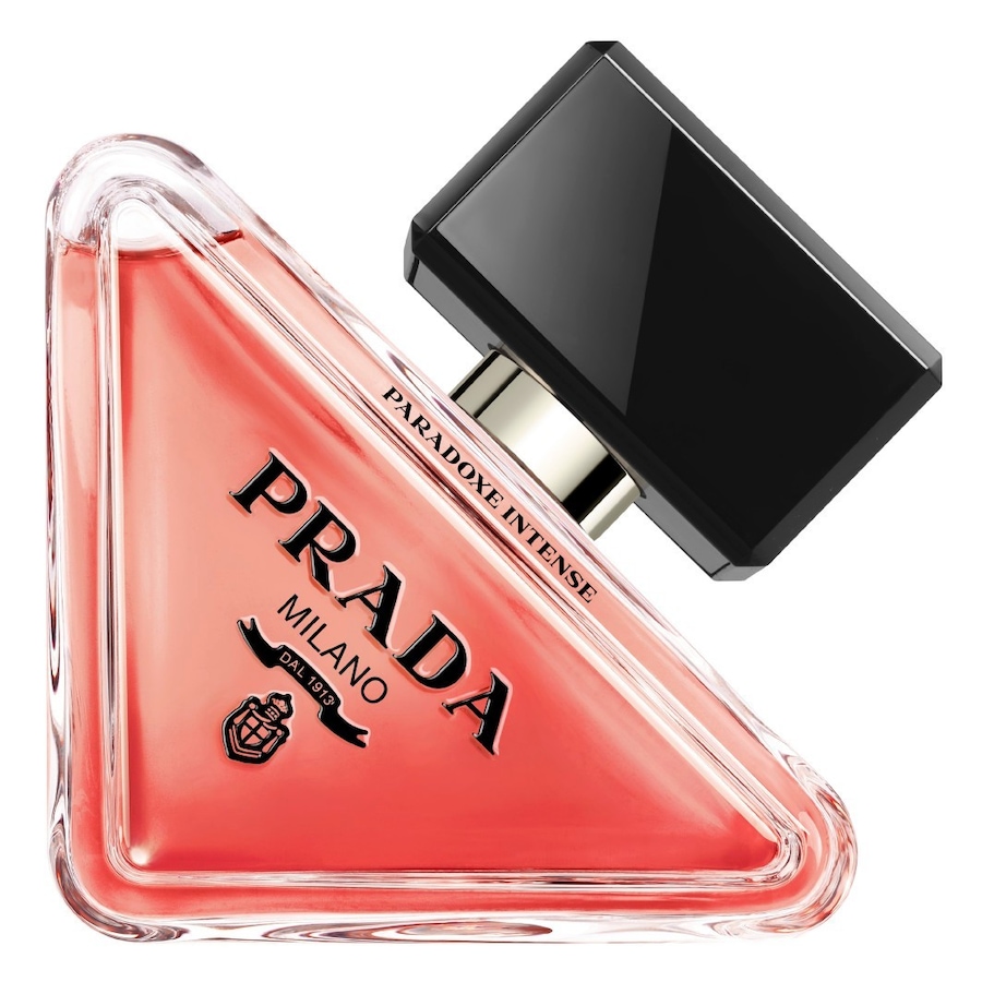 Prada Paradoxe Prada Paradoxe Intense Refillable eau_de_parfum 50.0 ml von Prada