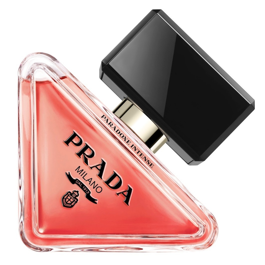 Prada Paradoxe Prada Paradoxe Intense Refillable eau_de_parfum 30.0 ml von Prada