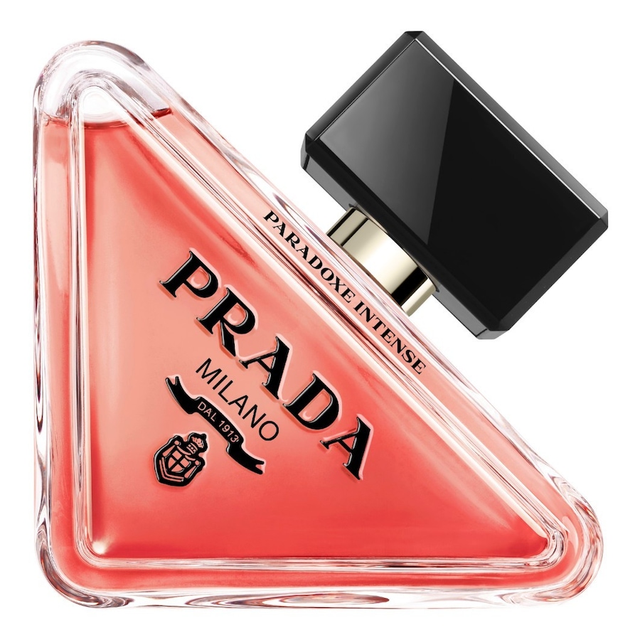 Prada Paradoxe Prada Paradoxe Intense Refillable eau_de_parfum 90.0 ml von Prada