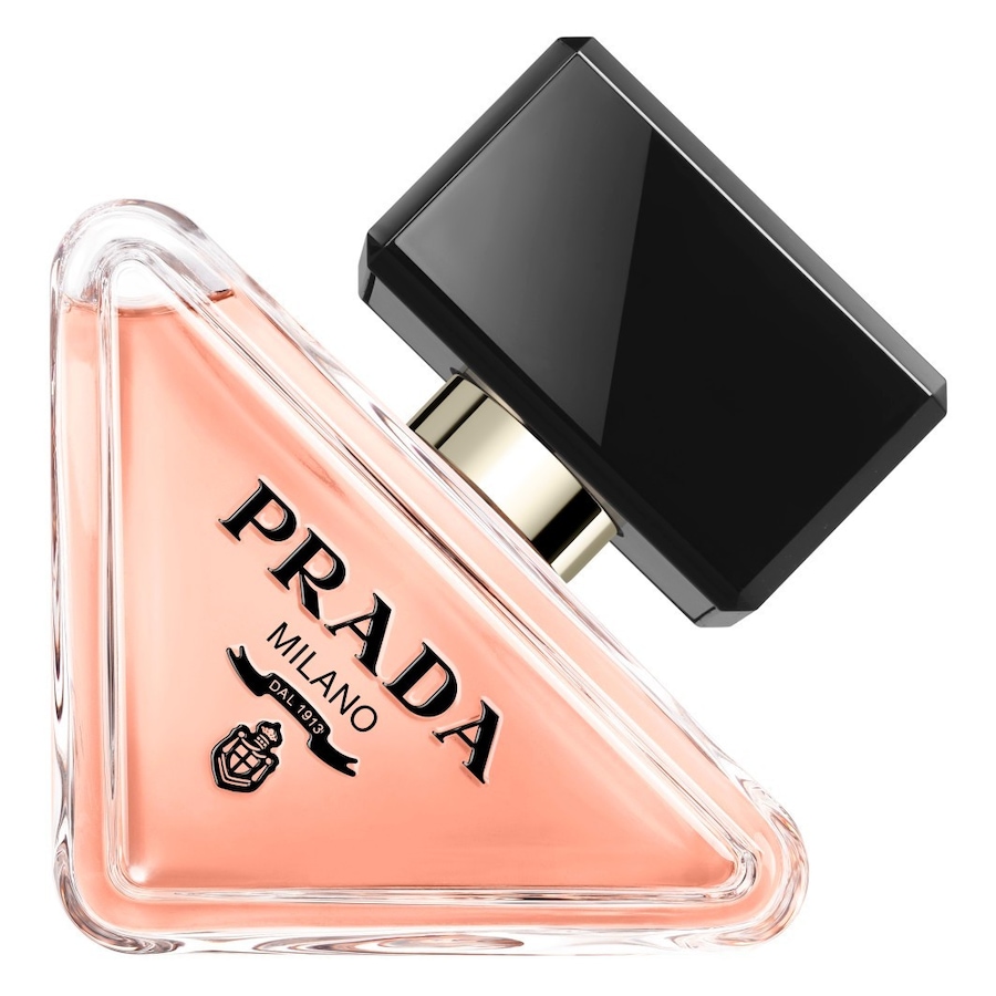 Prada Paradoxe Prada Paradoxe Refillable eau_de_parfum 30.0 ml von Prada
