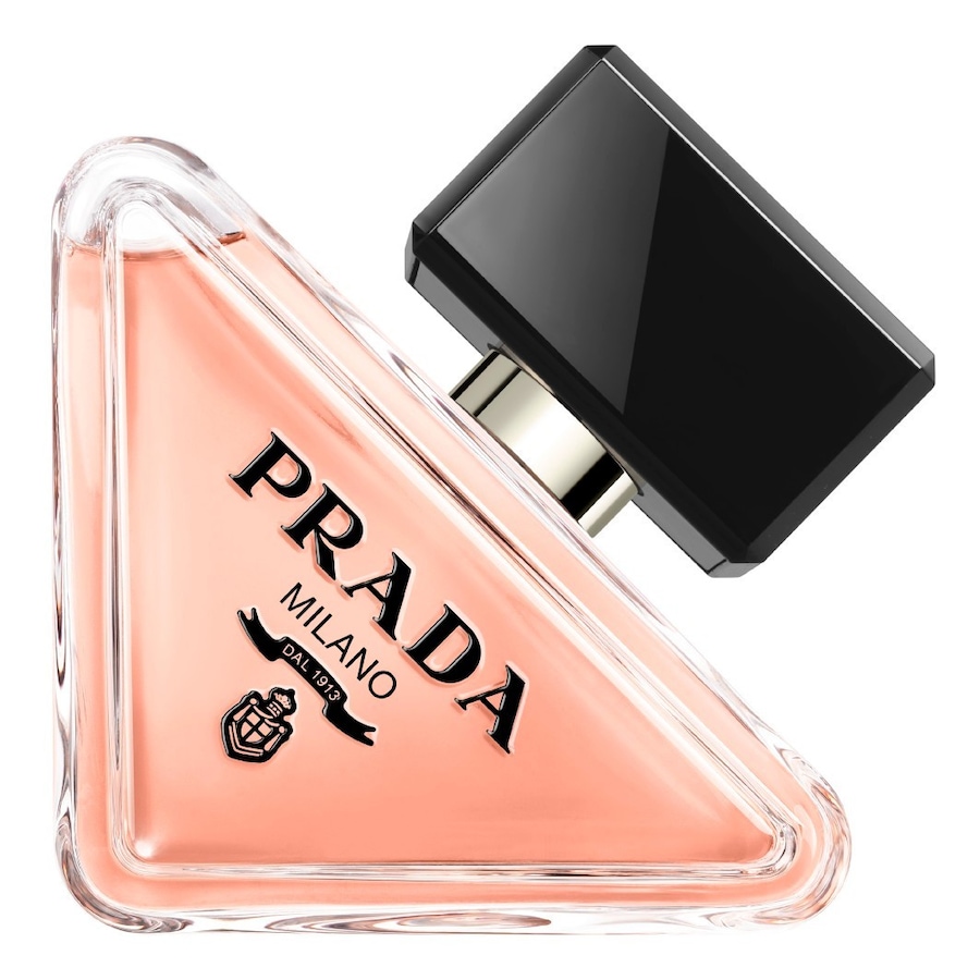 Prada Paradoxe Prada Paradoxe Refillable eau_de_parfum 50.0 ml von Prada