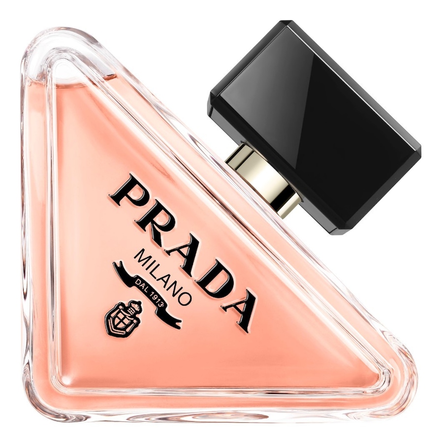 Prada Paradoxe Prada Paradoxe Refillable eau_de_parfum 90.0 ml Prada Paradoxe Prada Paradoxe Refillable eau_de_parfum 90.0 ml von Prada