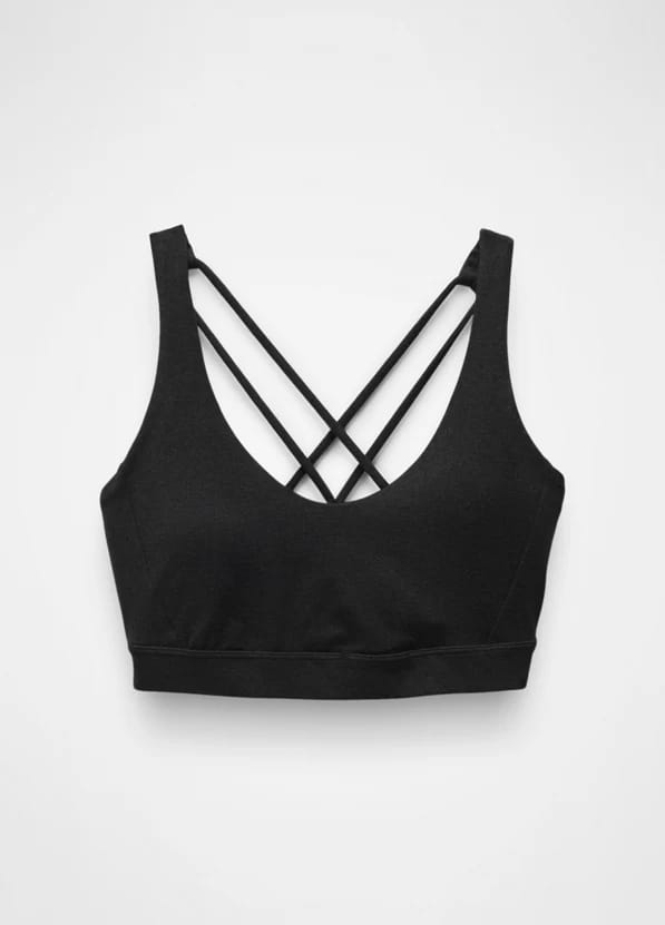 Prana Heavana Every Day Bra-M M Prana Heavana Every Day Bra-M M von Prana