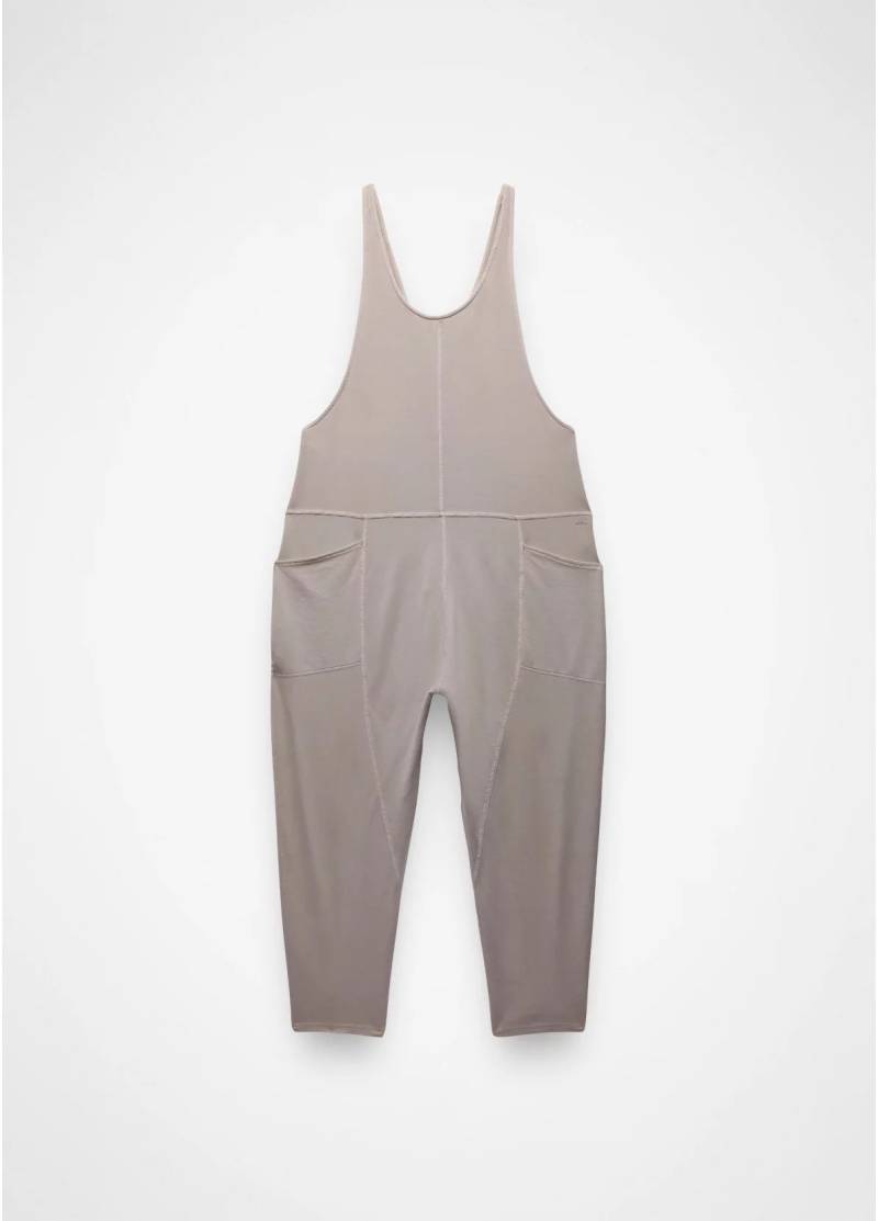 Prana Mindful Movement Jumpsuit-L L von Prana