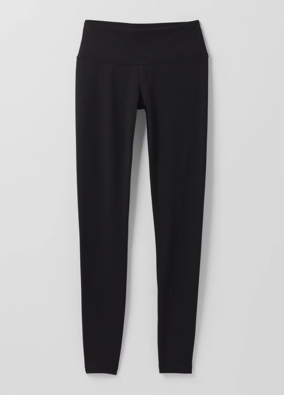 Prana Pillar Legging-M M von Prana