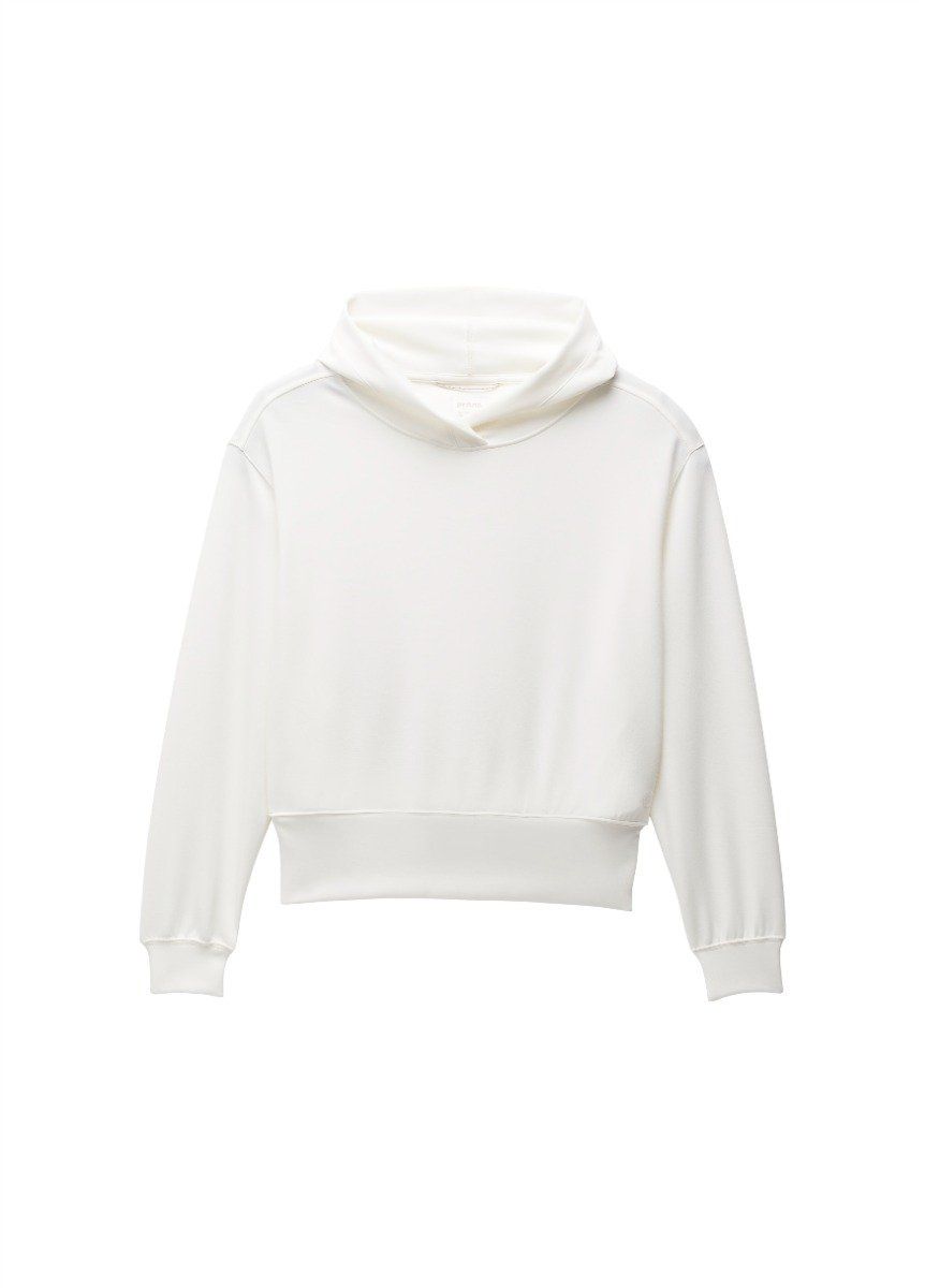 Prana Shea Hoodie-L L von Prana