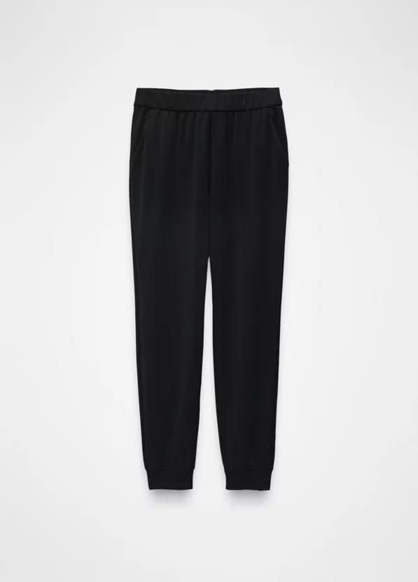 Prana Shea Jogger-M M von Prana