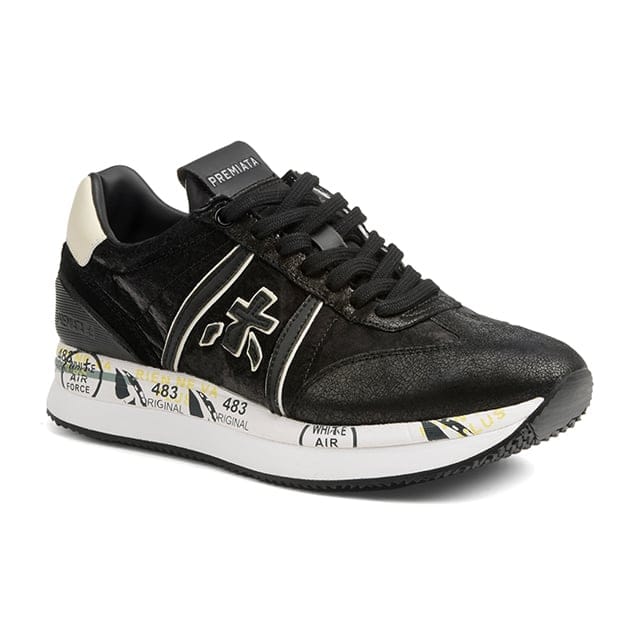 Premiata CONNY-40 40 Premiata CONNY-40 40 von Premiata