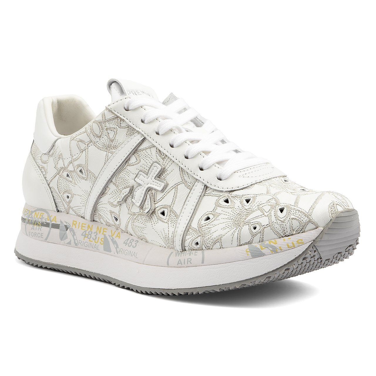 Premiata CONNY-41 41 Premiata CONNY-41 41 von Premiata