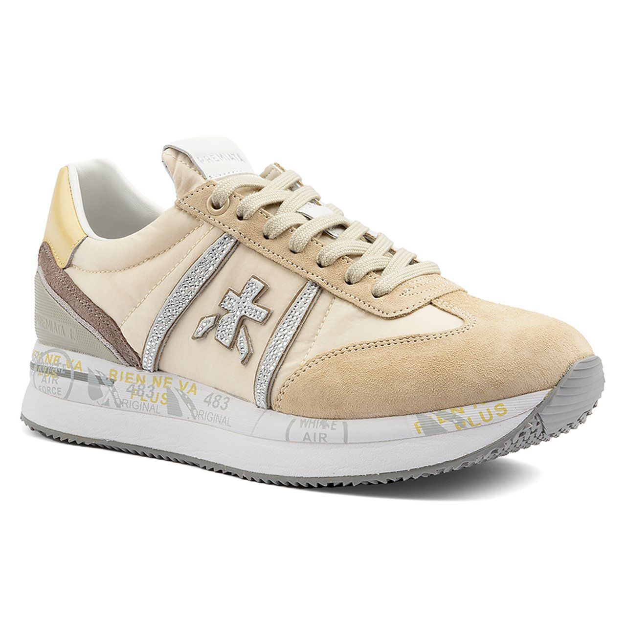 Premiata CONNY-41 41 Premiata CONNY-41 41 von Premiata